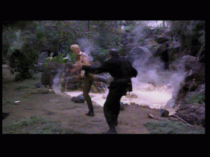 doc0362.gif